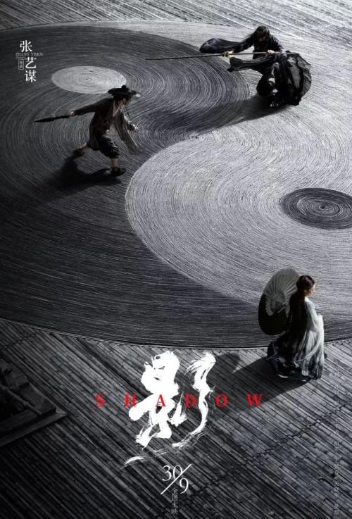 大学四级没过能拿学位证吗
