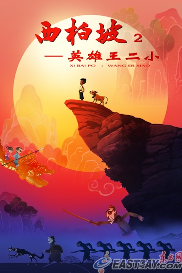 德累斯顿国际大学 Diploma in Environmental Science